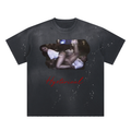 Hysterical Limited Release Tee