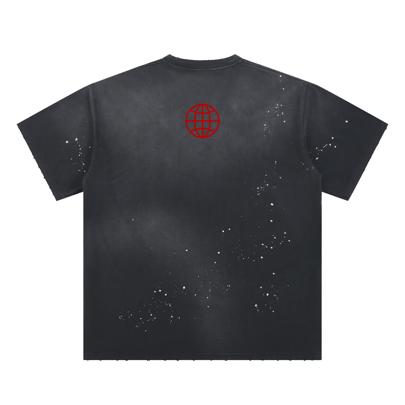 Hysterical Limited Release Tee