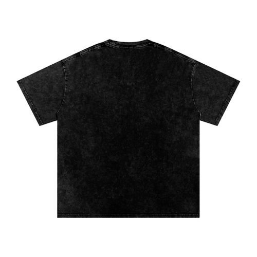 HYSTERICAL Premium Graphic T-Shirt
